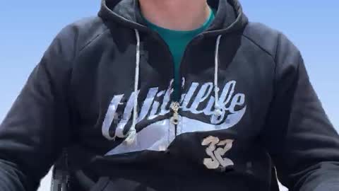 slvbcn75 online show from November 2025 06:23:02 PM