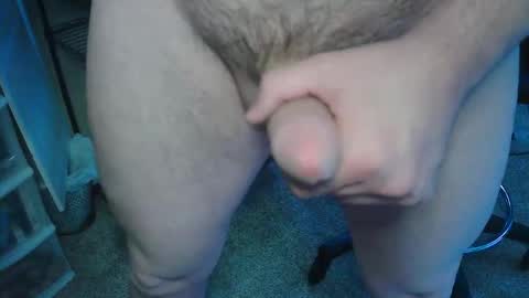 slvrr_foxxx_29 online show from March 2026 09:10:02 PM