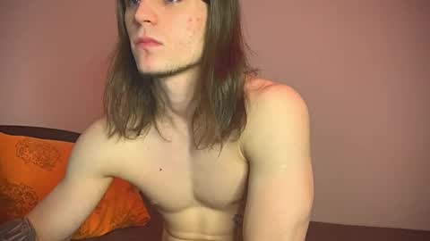 Gus online show from January 2025 02:03:02 PM