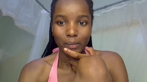 sly online show from March 2026 12:04:02 AM