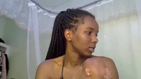 sly online show from March 2026 12:44:01 PM