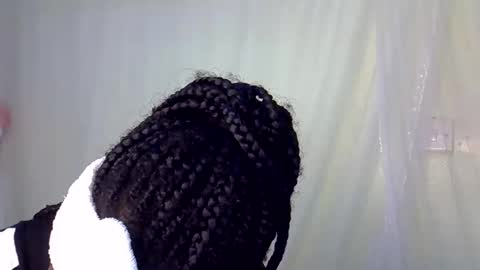 sly online show from March 2026 07:46:02 PM