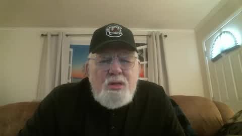 Slydevil online show from November 2025 08:00:01 PM