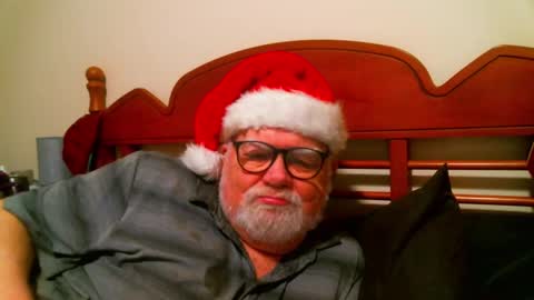 Sly online show from December 2024 06:32:02 AM