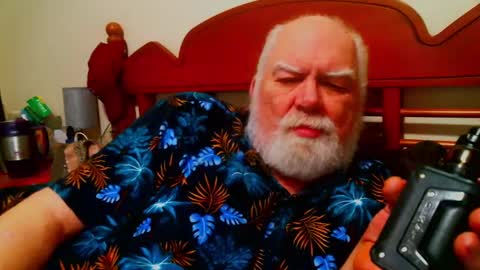 Sly online show from January 2025 01:59:02 PM