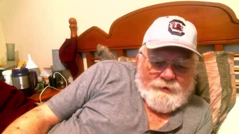 Sly online show from September 2025 08:20:02 PM