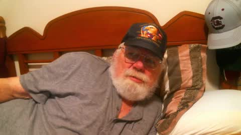 Sly online show from September 2025 05:46:02 PM