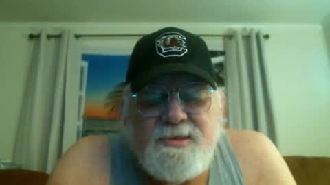 Sly online show from March 2026 08:45:02 PM