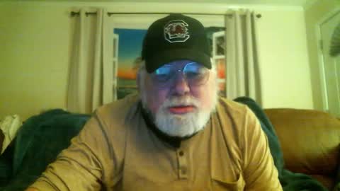 Sly online show from March 2026 02:16:01 AM