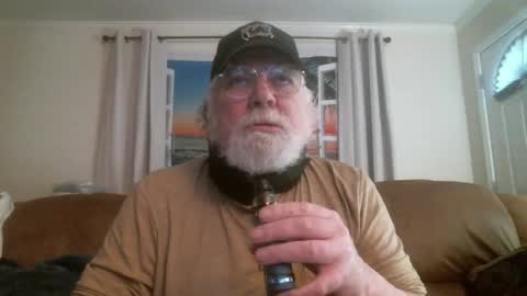 Sly online show from March 2026 01:58:01 PM