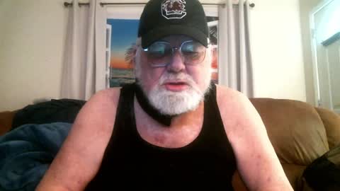Sly online show from April 2026 07:23:02 PM