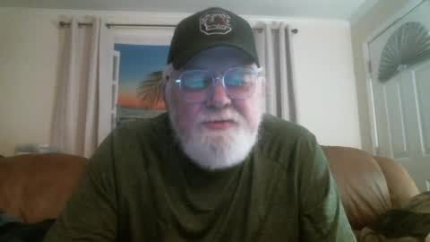 Sly online show from April 2026 04:41:02 AM