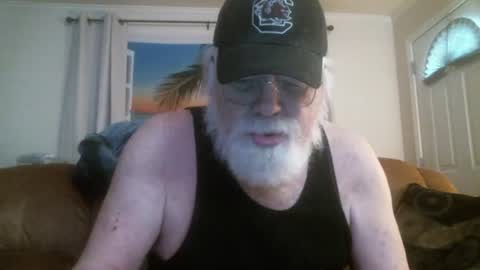 Sly online show from June 2026 11:41:01 PM
