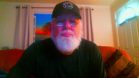 Sly online show from June 2026 07:42:01 PM