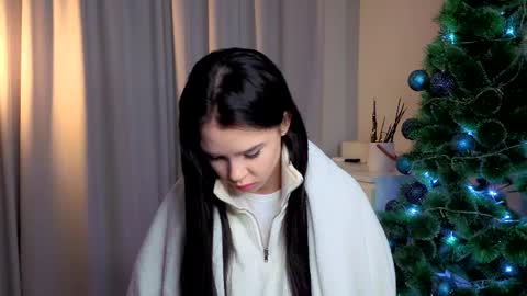 Lily online show from January 2026 01:05:02 PM