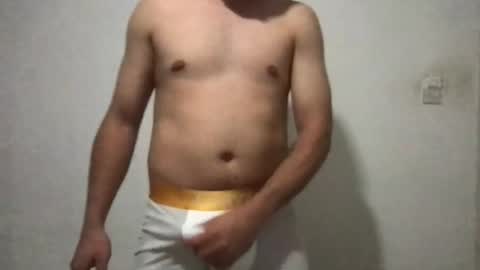 Snapshot of sm0260021 chatting on July 2026 07:16:02 PM sm0260021 online show from July 2026 07:16:02 PM