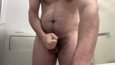 sm4lldud3 online show from December 2025 12:56:01 PM