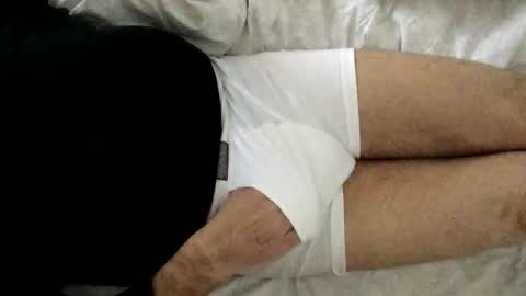 Snapshot of sm_bernd chatting on February 2026 02:26:02 PM Bernd online show from February 2026 02:26:02 PM