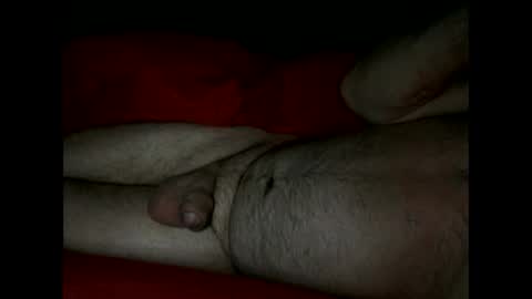 Snapshot of sm_bernd chatting on February 2026 02:52:02 AM Bernd online show from February 2026 02:52:02 AM