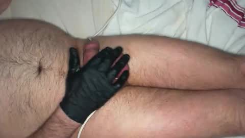 Snapshot of sm_bernd chatting on February 2026 12:23:01 AM Bernd online show from February 2026 12:23:01 AM