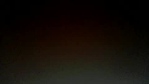 small1forbig1 online show from May 2026 12:13:02 PM