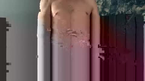 small2big1 online show from October 2025 02:48:01 PM