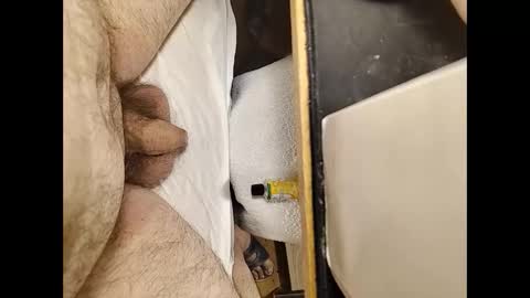 transmisin gratuita bajo demanda  free broadcast on demand online show from December 2024 01:47:02 AM