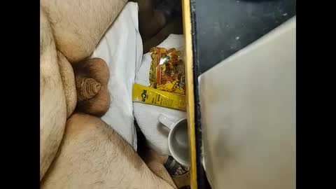 transmisin gratuita bajo demanda  free broadcast on demand online show from December 2024 08:17:02 AM