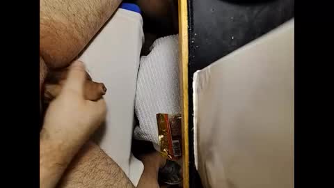 transmisin gratuita bajo demanda  free broadcast on demand online show from January 2025 12:25:01 AM