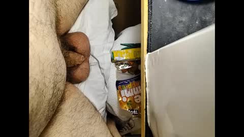 transmisin gratuita bajo demanda  free broadcast on demand online show from January 2025 10:12:02 AM