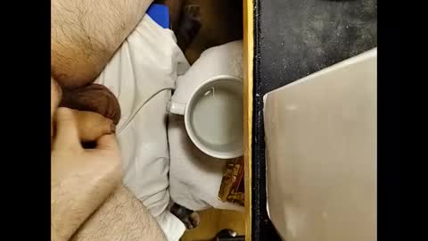 transmisin gratuita bajo demanda  free broadcast on demand online show from January 2025 01:32:01 AM