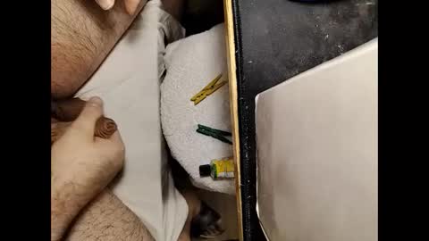 transmisin gratuita bajo demanda  free broadcast on demand online show from January 2025 02:47:02 AM