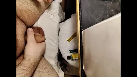 transmisin gratuita bajo demanda  free broadcast on demand online show from January 2025 06:12:01 AM