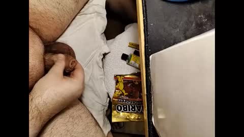 transmisin gratuita bajo demanda  free broadcast on demand online show from January 2025 09:15:02 AM