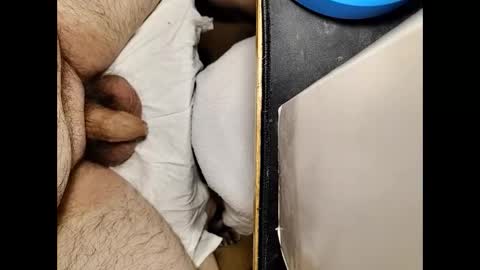 transmisin gratuita bajo demanda  free broadcast on demand online show from February 2025 11:25:02 PM