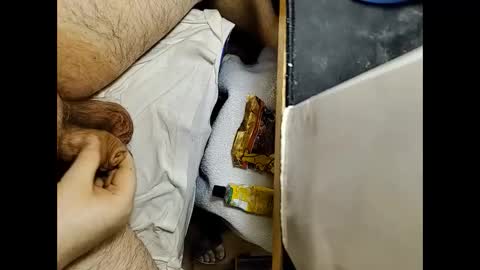 transmisin gratuita bajo demanda  free broadcast on demand online show from February 2025 12:15:02 PM