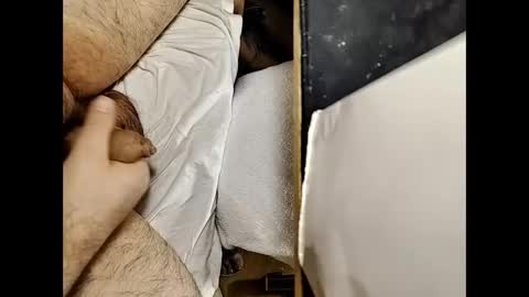 transmisin gratuita bajo demanda  free broadcast on demand online show from February 2025 02:51:02 AM