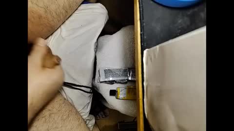 transmisin gratuita bajo demanda  free broadcast on demand online show from February 2025 07:42:02 AM