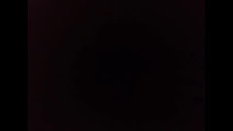 transmisin gratuita bajo demanda  free broadcast on demand online show from October 2025 12:03:01 AM