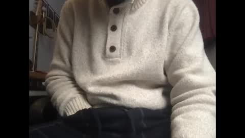 small_88 online show from January 2025 09:19:02 AM