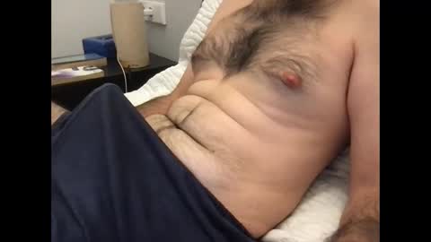 small_88 online show from October 2025 03:47:02 PM