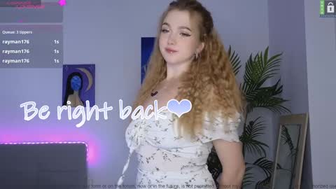 Emily online show from December 2024 01:18:01 AM