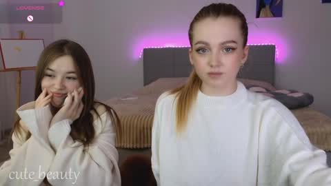 Emily online show from January 2025 06:19:02 AM