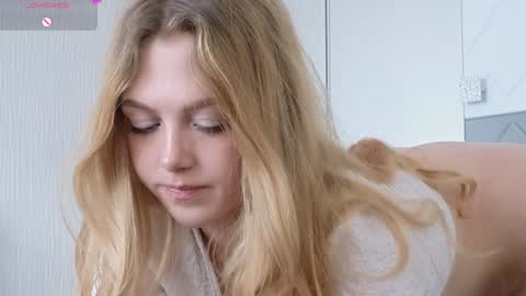 Emily online show from January 2025 07:35:02 AM