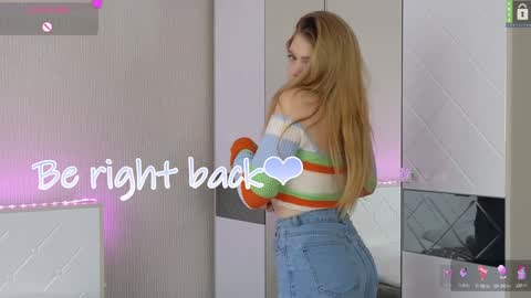 Emily online show from January 2025 12:05:02 AM