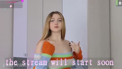 Emily online show from January 2025 02:15:01 PM