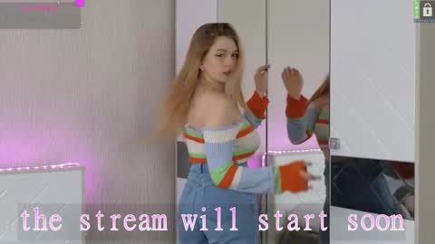 Emily online show from February 2025 01:02:02 AM