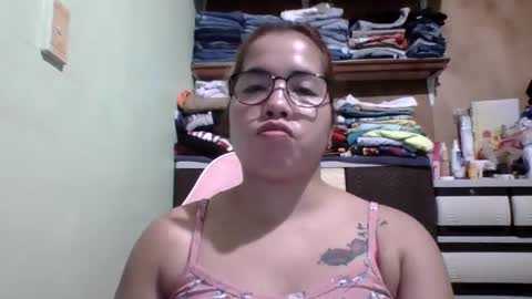 Snapshot of small_boobs59 chatting on February 2025 09:57:02 AM Lovewella online show from February 2025 09:57:02 AM