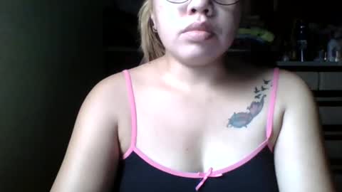 Snapshot of small_boobs59 chatting on February 2025 06:32:02 AM Lovewella online show from February 2025 06:32:02 AM