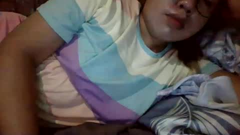 Snapshot of small_boobs59 chatting on March 2025 11:09:02 PM Lovewella online show from March 2025 11:09:02 PM